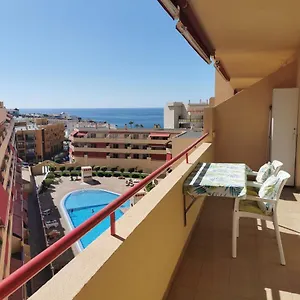 Appartement Apartment Puerto De Santiago, Puerto de Santiago (Tenerife)